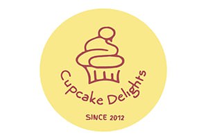 partner logo 8